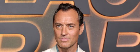 Netflix's "Black Rabbit" New York Premiere