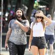 Weston Coppola Cage/ Profimedia