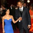 THE 78TH ACADEMY AWARDS ARRIVALS, LOS ANGELES, AMERICA - 05 MAR 2006