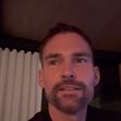 Seann William Scott (1)