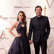 94th Annual Academy Awards - Arrivals