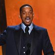 Will Smith a primit premiul SAG pentru cel mai bun actor/ Profimedia