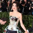 amal și george clooney
