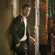 tom ellis (7)
