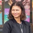 *PREMIUM-EXCLUSIVE* MUST CALL FOR PRICING BEFORE USAGE  - STRICTLY NOT AVAILABLE FOR UK NEWSPAPER AND MAGAZINE PRINT USAGE - Tom Holland and Zendaya are spotted hand in hand at the supermarket in London!*STRICTLY NOT AVAILABLE FOR ANY SUBSCRIPTION DEAL