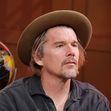 Ethan Hawke