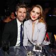 Eva Amurri (1)