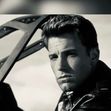 Mesajul lui Jennifer Lopez pentru Ben Affleck de Ziua Tatălui/ Foto: Instagram