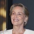 Sharon Stone/ Profimedia