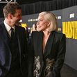 bradley cooper (9)