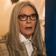 US Actress Diane Keaton Dies At 79