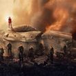 hunger-games-mockingjay-2-banner-600x338