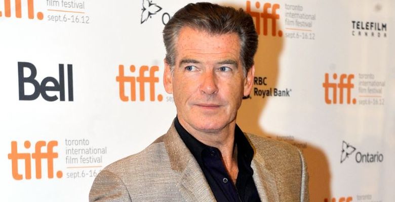 pierce brosnan fiu