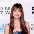 "Daddio" Premiere - 2024 Tribeca Festival
