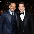 Bradley Cooper Will Smith (5)