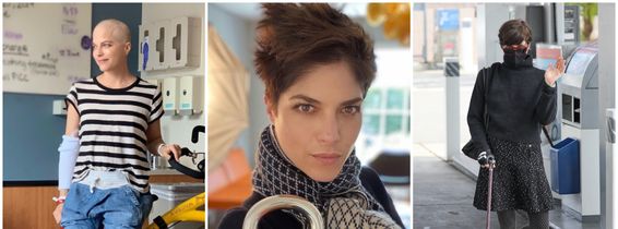 selma blair (2)