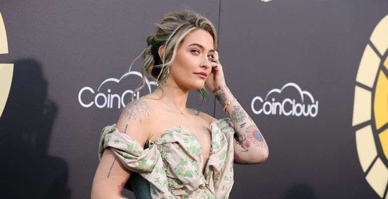 paris jackson (3)