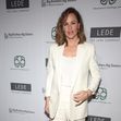 Jennifer Garner, fabuloasă în pantaloni scurți, la 50 de ani