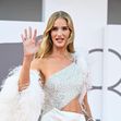 Rosie Huntington-Whiteley