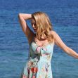 heather graham
