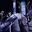 The Nightmare Before Christmas/ Profimedia