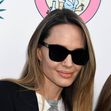 Angelina Jolie