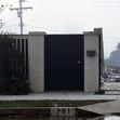 casa arsa Miles Teller