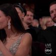 Demi Moore, Oscar 2025