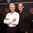 Warner Bros. Special Screening of ELVIS, Memphis, TN, USA - 11 June 2022