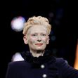 tilda (3)