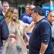 Sarah Jessica Parker/ Profimedia