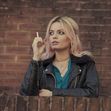 emma-mackey-is-a-model-as-well-as-an-actress-1547403999-view-0