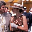 Pretty Woman, Julia Roberts și Richard Gere