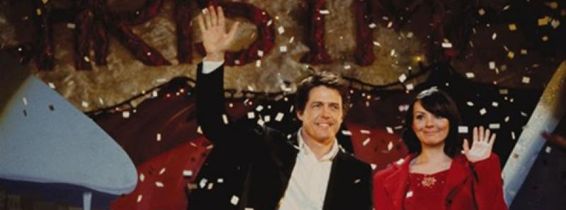 love-actually-524094l-imagine
