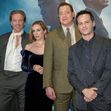 'Pressure' Premiere on May 26th 2026 in New York City