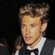 Austin Butler/ Profimedia