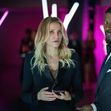 First look at upcoming new Netflix film 'Back In Action'
