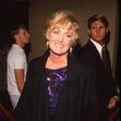 Eileen Ryan/ Profimedia