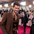 Andrew Garfield/ Profimedia