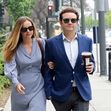 Danny Masterson și bijou phillips