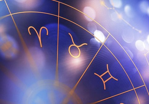 3 zodii intră într-o perioadă de glorie. Se vor simți ca niște supereroi din 22 octombrie 2026