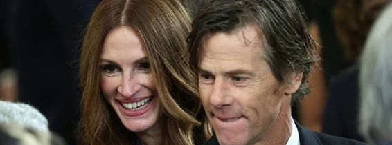 Julia Roberts și Danny Moder.jpg