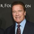 SEAN PENN J/P HRO GALA: A Gala Dinner to Benefit J/P Haitian Relief Organization and a Coalition of Disaster Relief Organizations