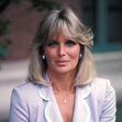 linda evans (5)