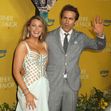 Blake Lively și Ryan Reynolds/ Profimedia