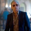 billmurray closeup rockthekasbah threxclusive