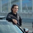 Gran Turismo/ Profimedia