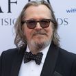 BAFTA Television Awards at the Royal Festival Hall, London, UK - 14 May 2023