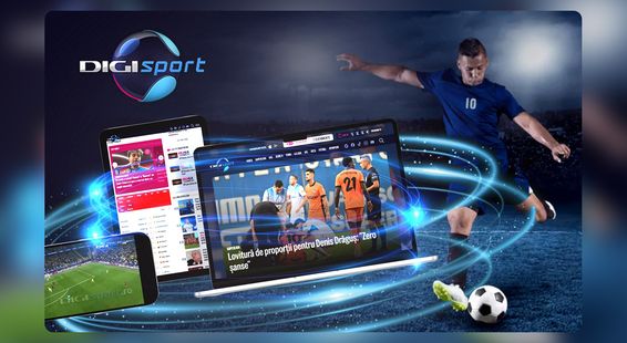 1560x800px_comunicat(ProFM&FilmNow) (6)