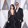 88th Annual Academy Awards - Arrivals